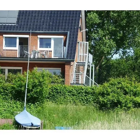 Tatil Evi With 1 Bedroom *