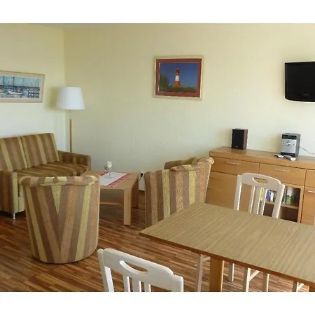 Tatil Evi With 1 Bedroom