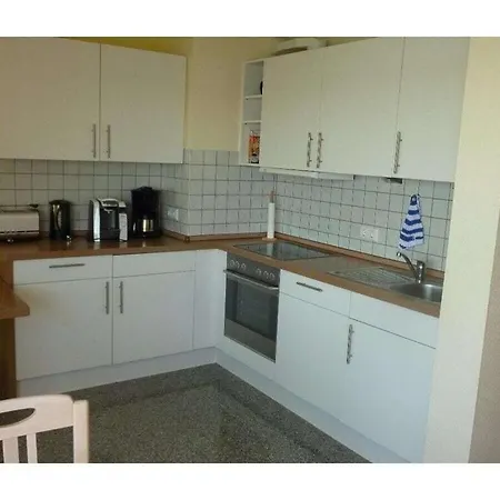 Tatil Evi With 1 Bedroom